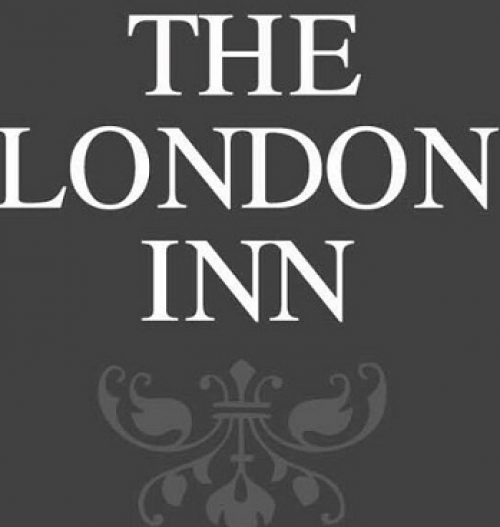London Inn