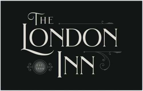 London Inn